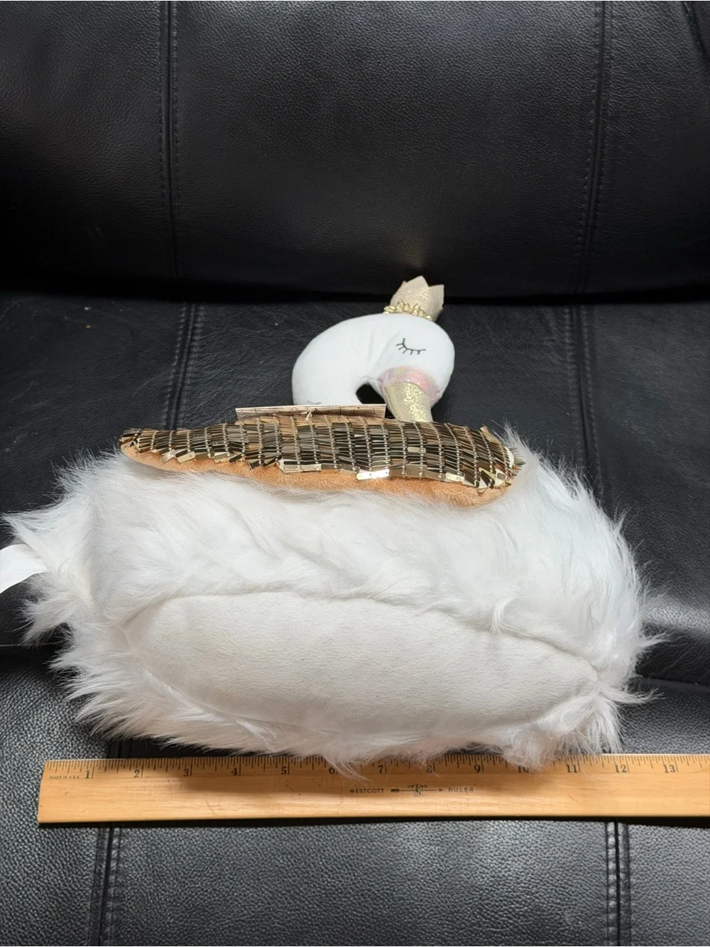 Nicole Miller Home nwt fabulous